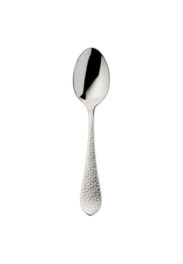 Robbe & Berking Serie Martele Vorspeisenlöffel (VPE 30)