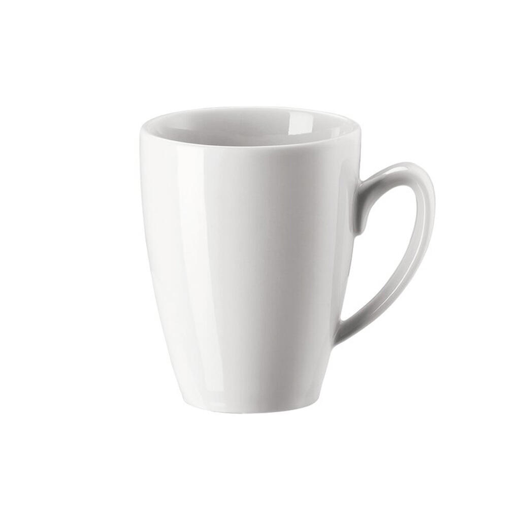 Rosenthal Serie Mesh Espressotasse  (VPE 50)