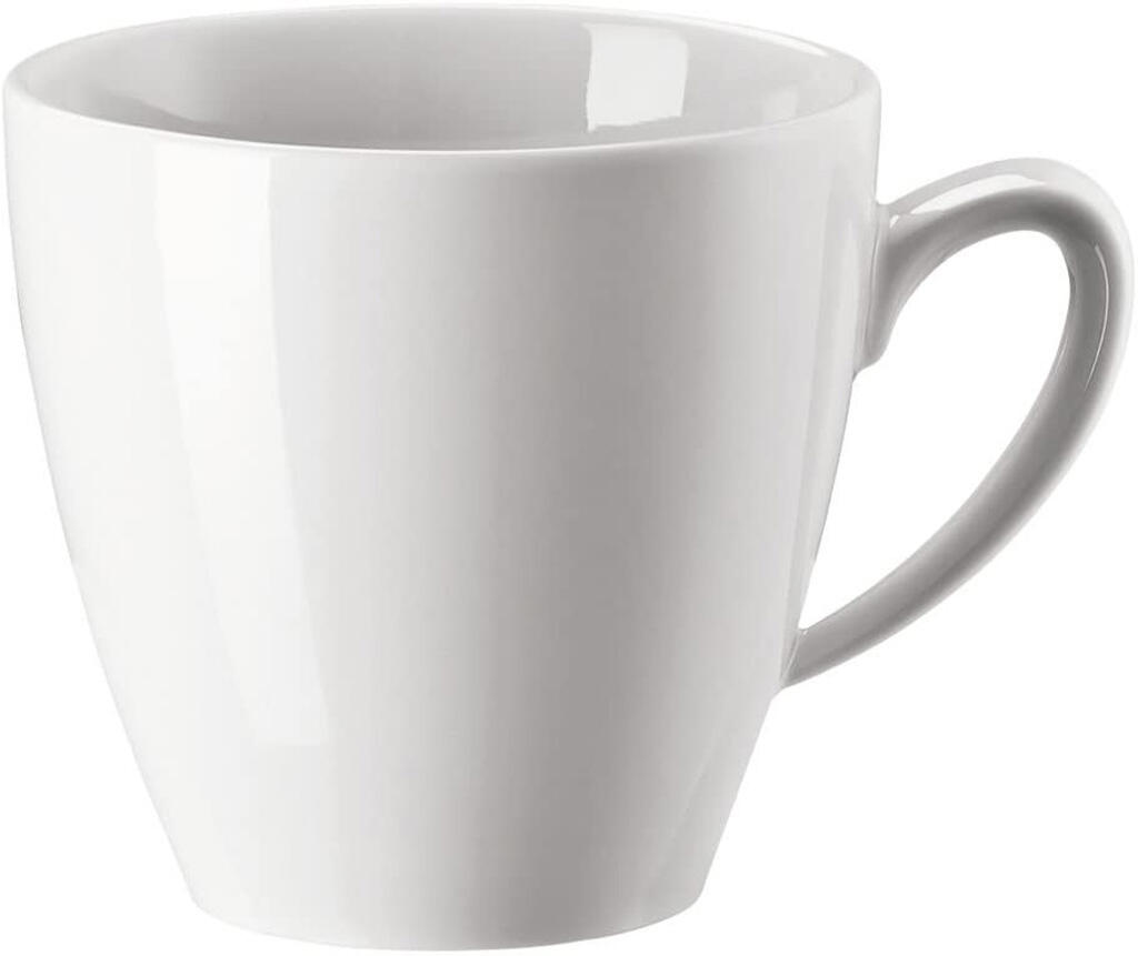 Rosenthal Serie Mesh Kaffeetasse  (VPE 30)