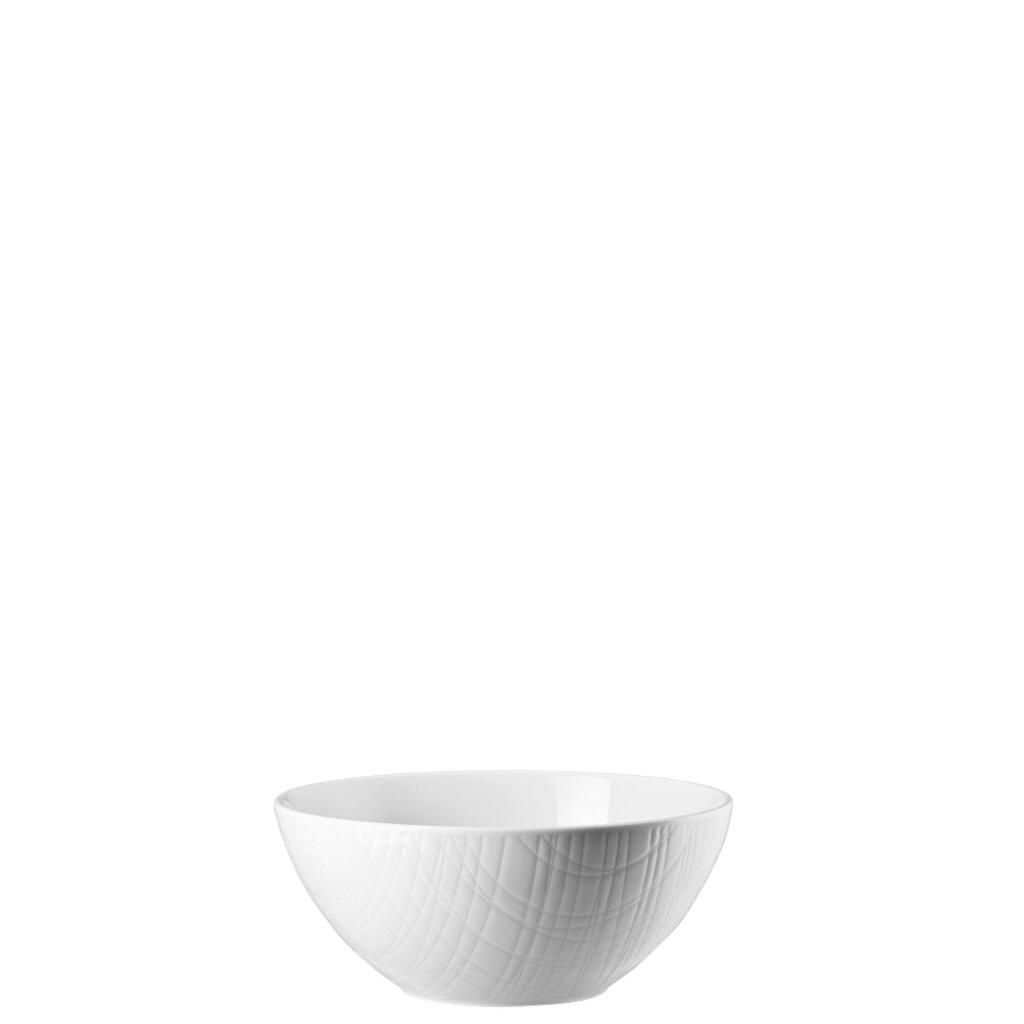 Rosenthal Serie Mesh Müslischale  (VPE 30)