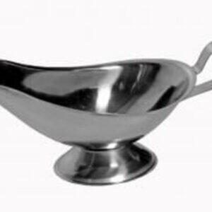 Sauciere