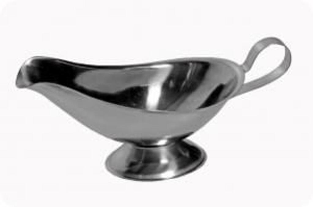 Sauciere