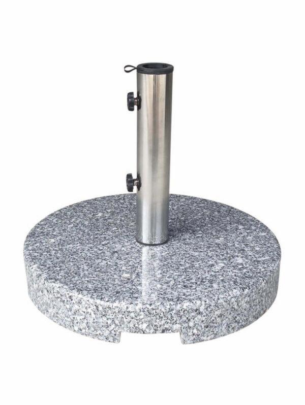 Schirmständer Granit