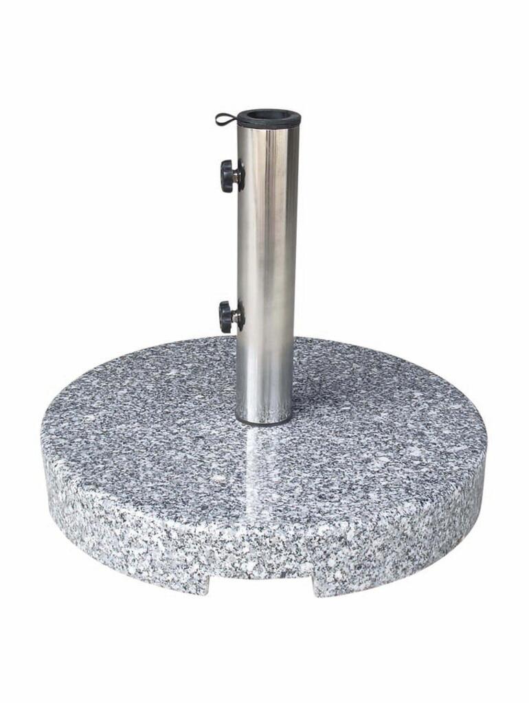 Schirmständer Granit