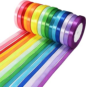 Schmuckband / pro Meter, Farbe nach Wahl