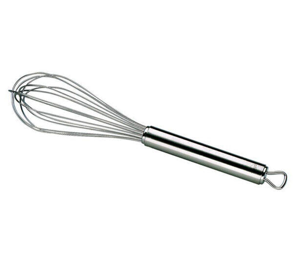 Schneebesen klein