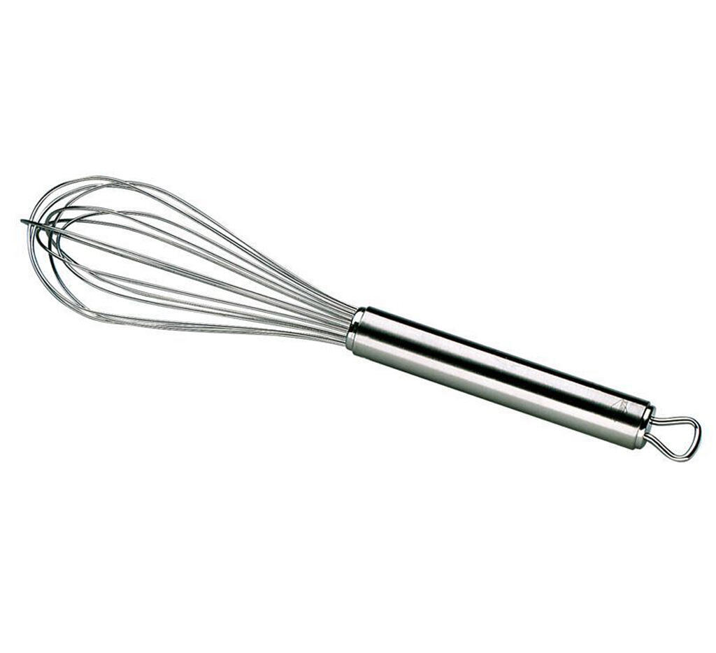 Schneebesen klein