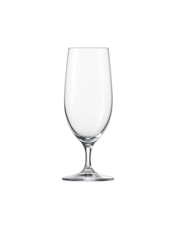 Schott-Zwiesel Serie Classico Pilstulpe (VPE 25)