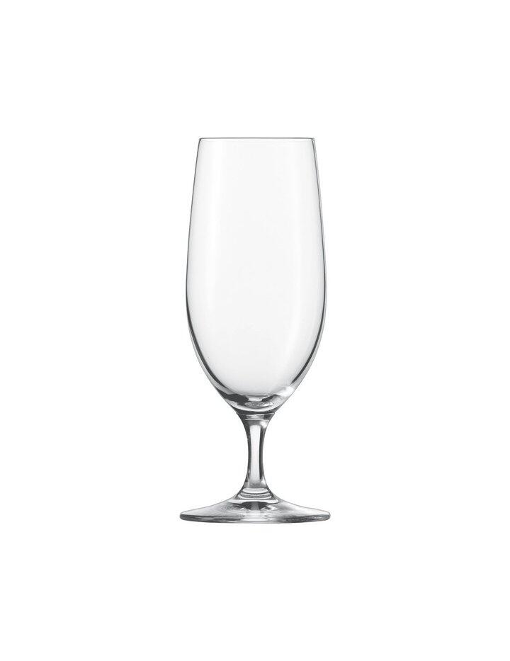 Schott-Zwiesel Serie Classico Pilstulpe (VPE 25)
