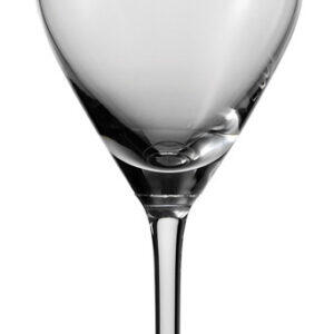 Schott-Zwiesel Serie Vina Champagnerglas (VPE 36)