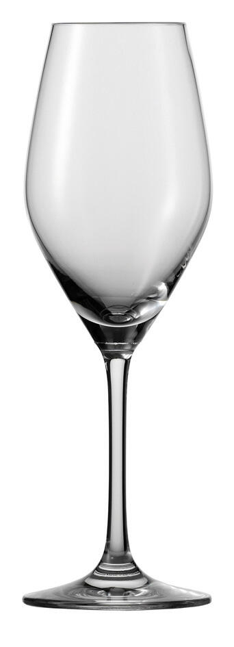Schott-Zwiesel Serie Vina Champagnerglas (VPE 36)