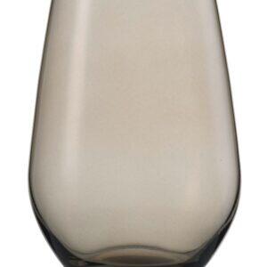 Schott-Zwiesel Serie Vina Spot grau (VPE 25)