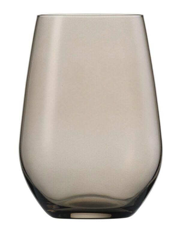 Schott-Zwiesel Serie Vina Spot grau (VPE 25)