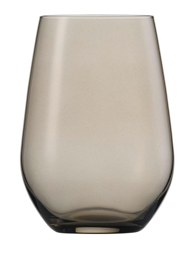 Schott-Zwiesel Serie Vina Spot grau (VPE 25)