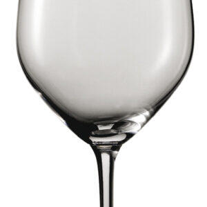 Schott-Zwiesel Serie Vina Wasserkelch (VPE 25)