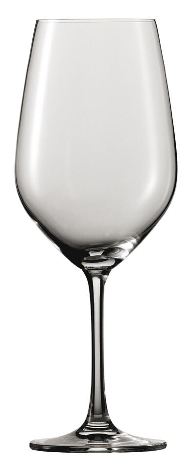 Schott-Zwiesel Serie Vina Wasserkelch (VPE 25)