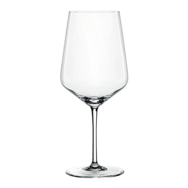 Schott-Zwiesel Serie Vina Weinglas groß (VPE 25)