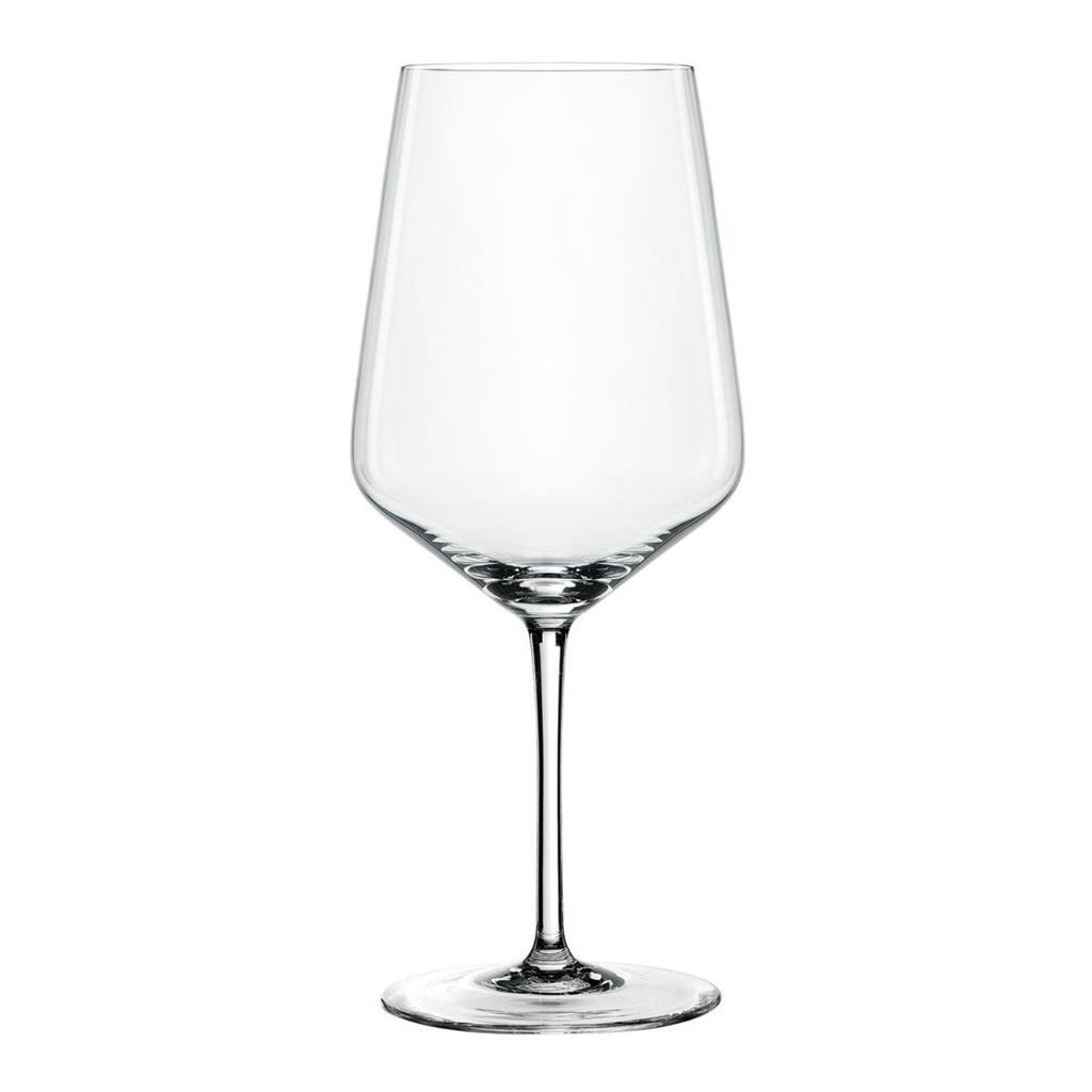 Schott-Zwiesel Serie Vina Weinglas groß (VPE 25)