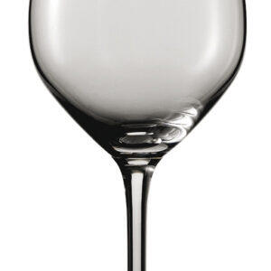 Schott-Zwiesel Serie Vina Weinglas klein (VPE 25)