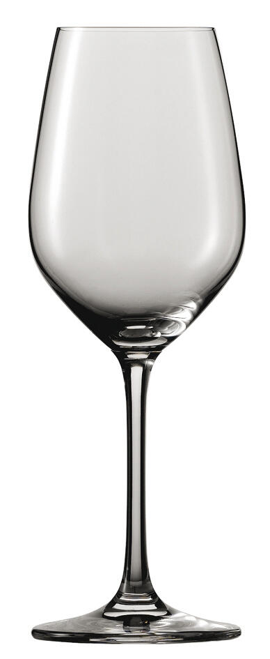Schott-Zwiesel Serie Vina Weinglas klein (VPE 25)