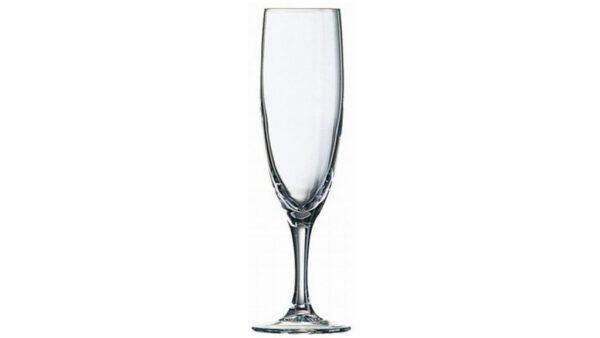 Sektglas (VPE 49)