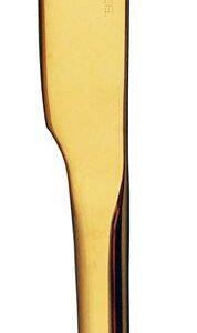 Serie "Gold" Tafelmesser (VPE 30)