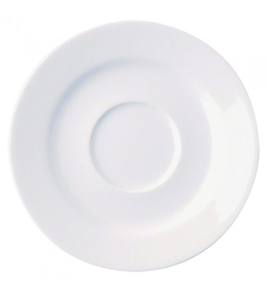 Serie Banquet Espresso Untere  (VPE 30)