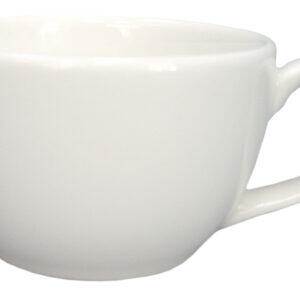 Serie Banquet Espressotasse  (VPE 30)