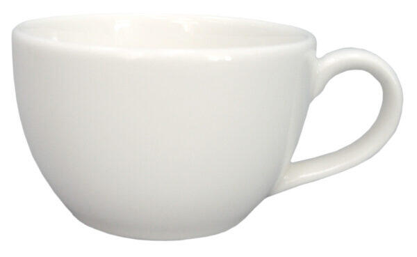 Serie Banquet Espressotasse  (VPE 30)