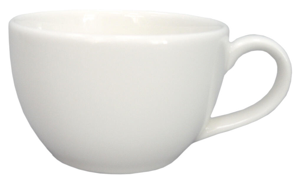 Serie Banquet Espressotasse  (VPE 30)