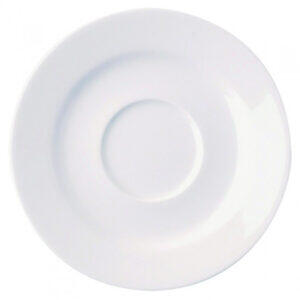 Serie Banquet Kaffee Untere   (VPE 30)