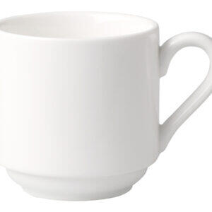 Serie Banquet Kaffeetasse  (VPE 30)