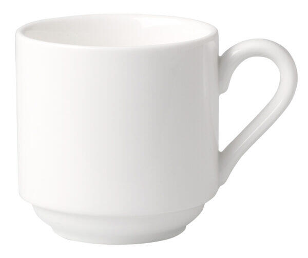 Serie Banquet Kaffeetasse  (VPE 30)