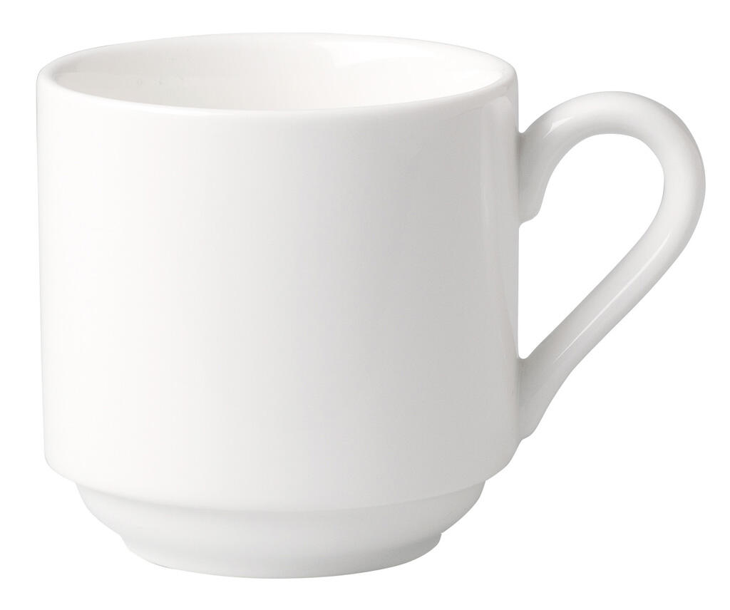 Serie Banquet Kaffeetasse  (VPE 30)