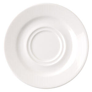 Serie Banquet Suppen Untere  (VPE 30)