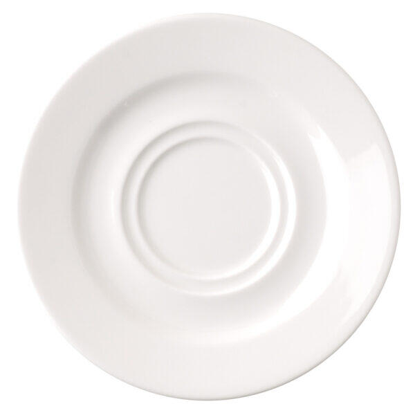 Serie Banquet Suppen Untere  (VPE 30)