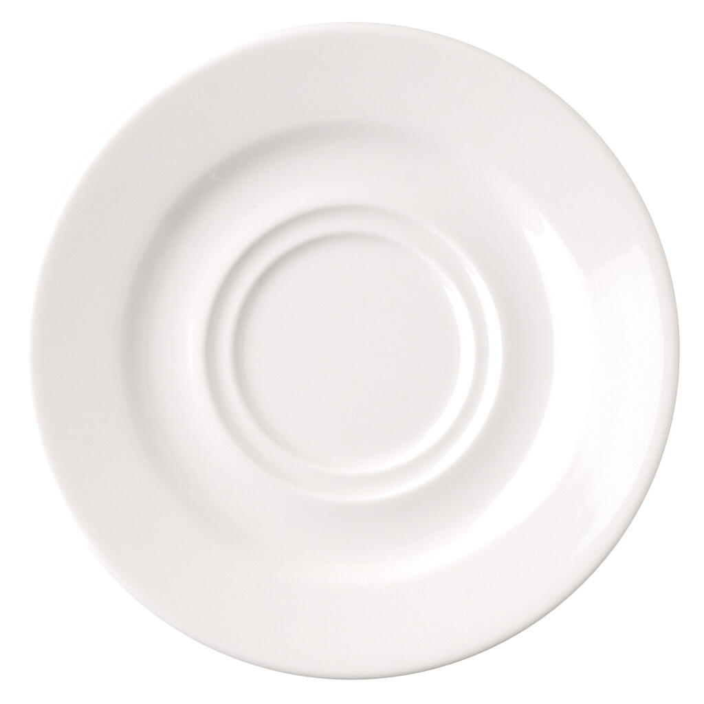 Serie Banquet Suppen Untere  (VPE 30)