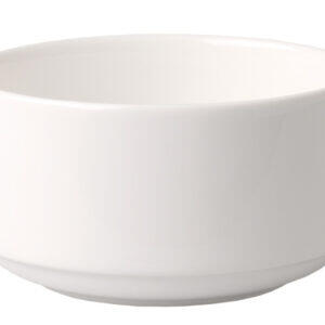 Serie Banquet Suppentasse  (VPE 30)