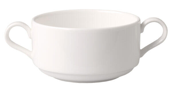 Serie Banquet Suppentasse  (VPE 30)
