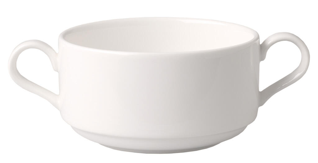 Serie Banquet Suppentasse  (VPE 30)