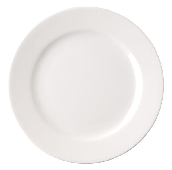 Serie Banquet Teller flach 20cm  (VPE 30)
