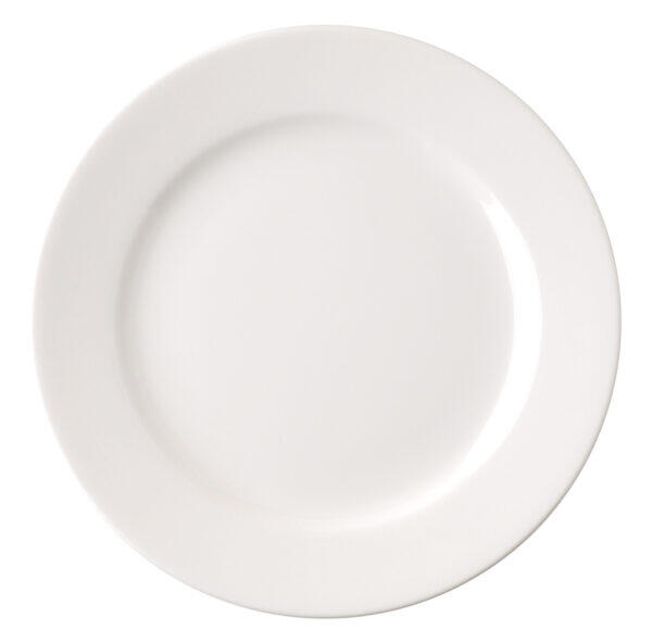 Serie Banquet Teller flach 27cm   (VPE 30)