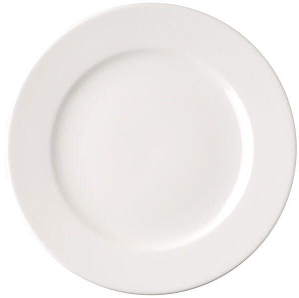 Serie Banquet Teller flach 29cm  (VPE 20)