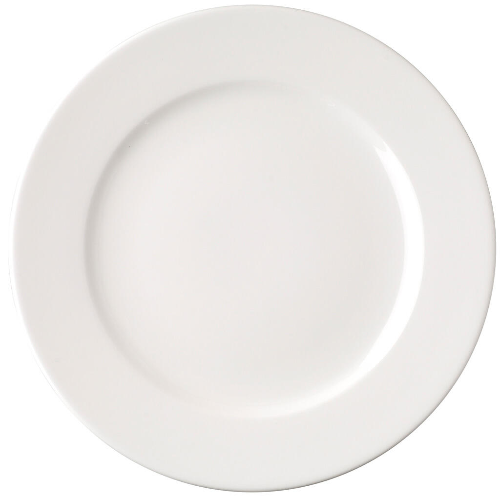 Serie Banquet Teller flach 29cm  (VPE 20)