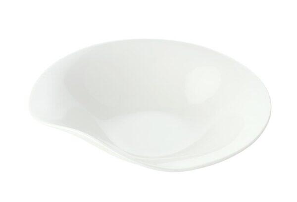 Serie Cera Teller rund D 18cm  (VPE 30)