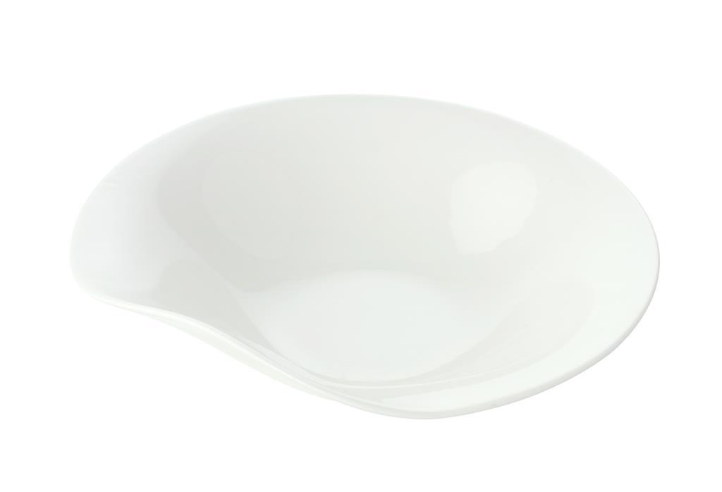Serie Cera Teller rund D 18cm  (VPE 30)