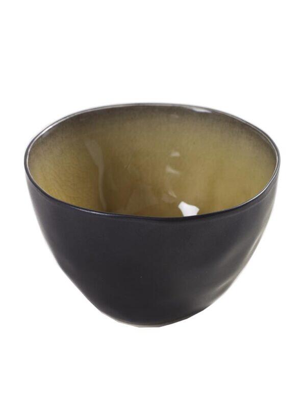 Serie Pure Bowl D10,5cm  (VPE 30)