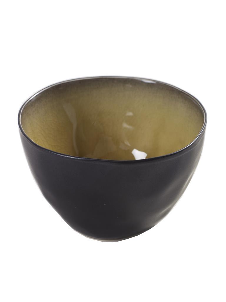 Serie Pure Bowl D10,5cm  (VPE 30)