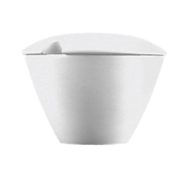 Serie Puro Zuckerdose   (VPE 1)