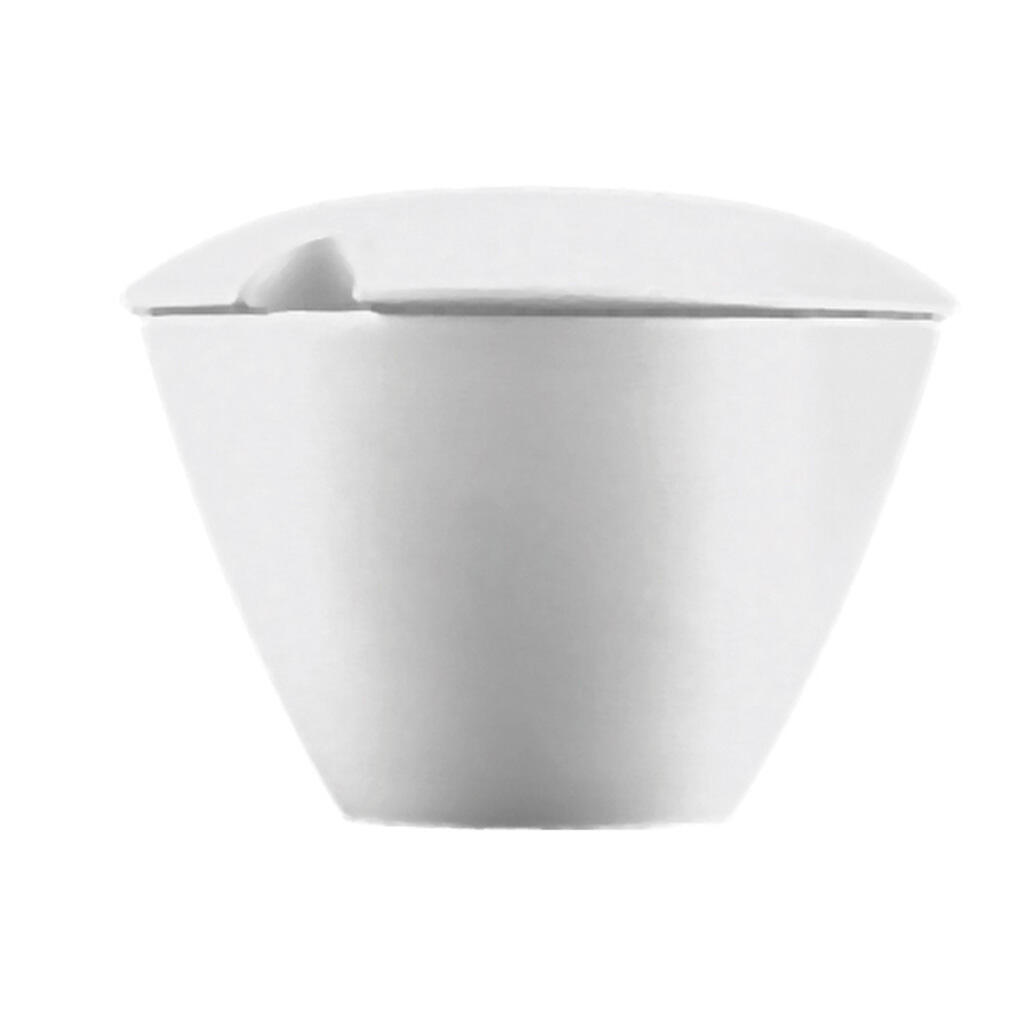 Serie Puro Zuckerdose   (VPE 1)